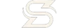 digital marketing executive