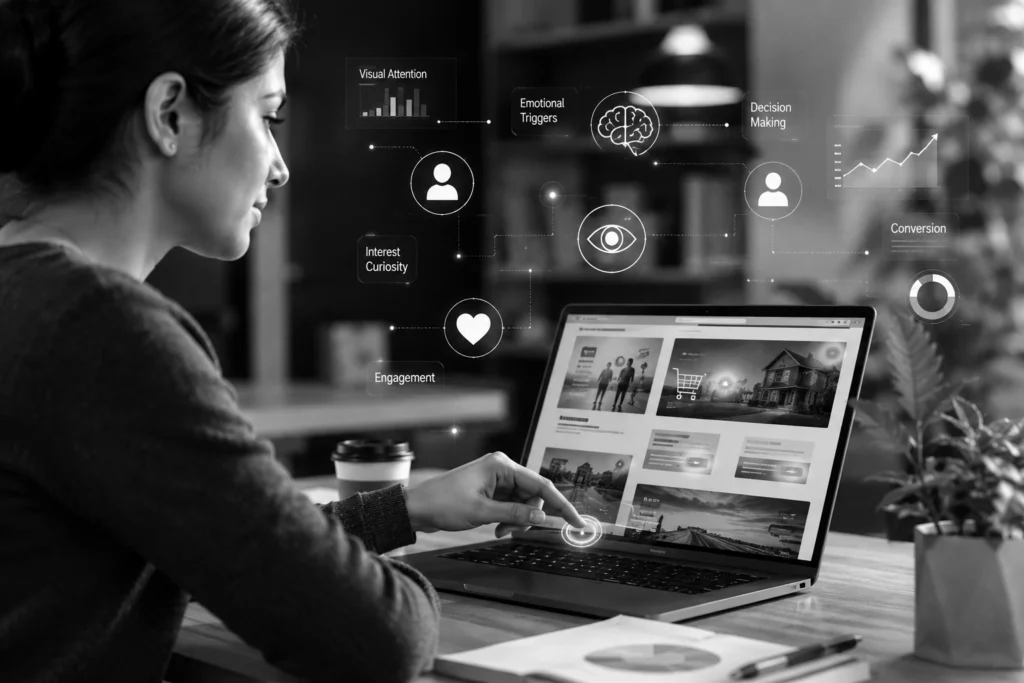 seo marketing