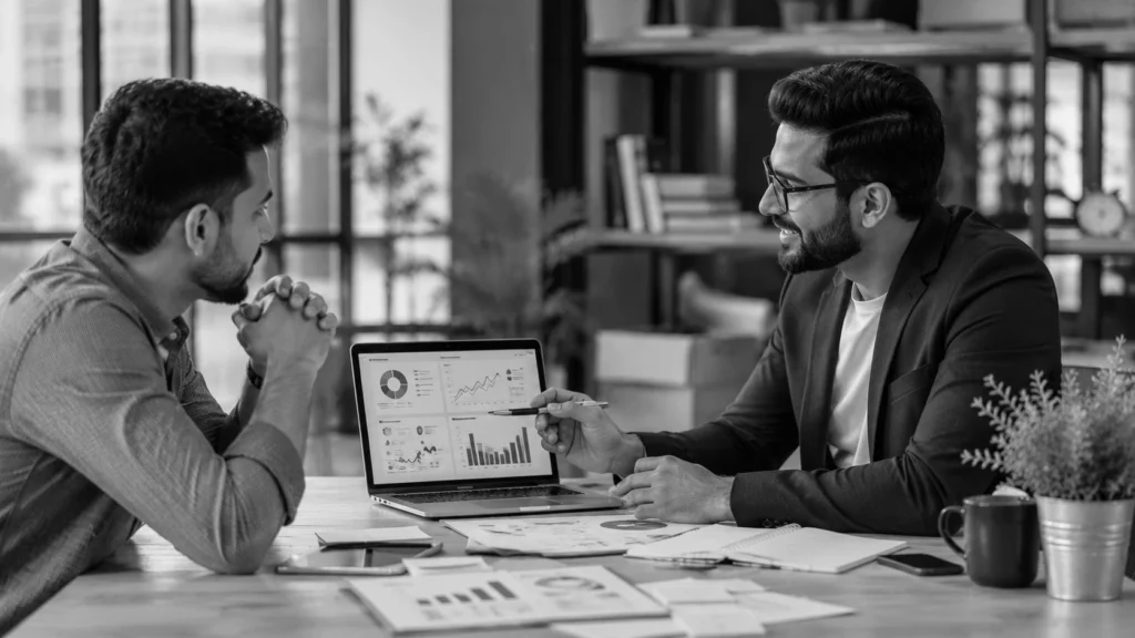 seo services