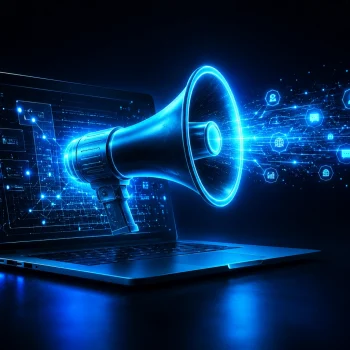Digital Marketing Strategist