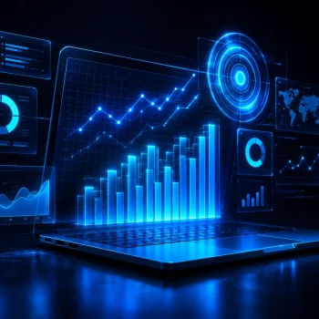 digital marketer